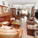 Titulescu 4 camere 94 mp et 10 - decomandat  2 balcoane Piata Victoriei